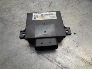 Used Module (miscellaneous) Volkswagen Sharan (7N) 1.4 TSI 16V Price € 30,00 Margin scheme offered by Poolman autodemontage