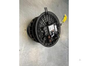 Used Heating and ventilation fan motor Mercedes C (W205) C-220 2.2 CDI BlueTEC, C-220 d 16V Price € 50,00 Margin scheme offered by Poolman autodemontage