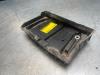 Battery box from a Mercedes C (W205), 2013 C-220 2.2 CDI BlueTEC, C-220 d 16V, Saloon, 4-dr, Diesel, 2.143cc, 120kW, OM651921, 2014-03 / 2016-05 2018