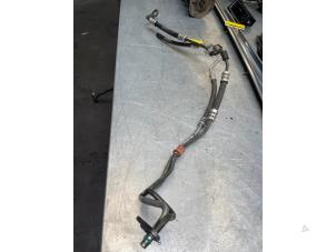 Used Power steering line Citroen C4 Grand Picasso (UA) 1.6 16V THP 140 Autom. Price € 50,00 Margin scheme offered by Poolman autodemontage
