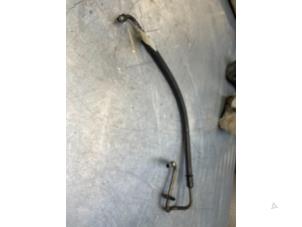 Used Power steering line Jeep Grand Cherokee (WH/WK) 3.0 CRD V6 24V Price € 40,00 Margin scheme offered by Poolman autodemontage