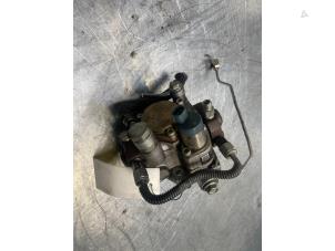 Used Mechanical fuel pump Mazda 6 (GJ/GH/GL) 2.2 SkyActiv-D 175 16V Price € 75,00 Margin scheme offered by Poolman autodemontage