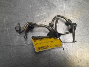 Usagé Conduit de carburant Mazda 6 (GJ/GH/GL) 2.2 SkyActiv-D 175 16V Prix € 40,00 Règlement à la marge proposé par Poolman autodemontage
