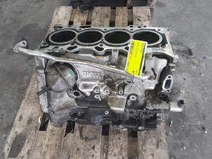 Used Engine crankcase Mazda 6 (GJ/GH/GL) 2.2 SkyActiv-D 175 16V Price € 350,00 Margin scheme offered by Poolman autodemontage