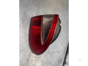 Used Taillight, right Seat Leon (1M1) 1.8 20V Turbo Price € 30,00 Margin scheme offered by Poolman autodemontage