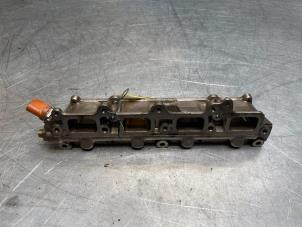Used Injector housing Volkswagen Sharan (7N) 1.4 TSI 16V Price € 30,00 Margin scheme offered by Poolman autodemontage
