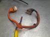 Lexus NX I 300h 2.5 16V 4x4 Cable high-voltage