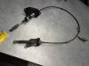Lexus NX I 300h 2.5 16V 4x4 Gearbox shift cable