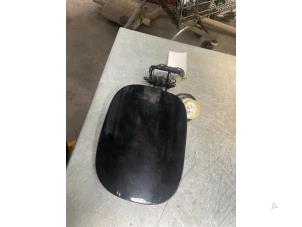 Used Tank cap cover Lexus NX I 300h 2.5 16V 4x4 Price on request offered by Poolman autodemontage