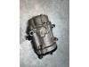 Air conditioning pump from a Toyota Prius (ZVW5), 2015 / 2022 1.8 16V Hybrid, Hatchback, Electric Petrol, 1.798cc, 90kW (122pk), FWD, 2ZRFXE, 2015-09 / 2022-12, ZVW50 2016