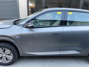 Gebrauchte Tür 4-türig links vorne Hyundai Nexo FCEV FWD Preis € 750,00 Margenregelung angeboten von Poolman autodemontage