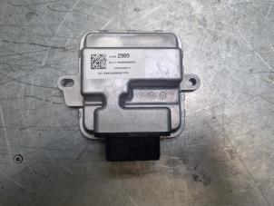 Usagé Module carburant ADM Opel Astra K 1.0 Turbo 12V Prix € 30,00 Règlement à la marge proposé par Poolman autodemontage