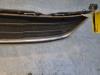 Grille from a Ford Galaxy (CK) 2.0 TDCi 180 16V 2016