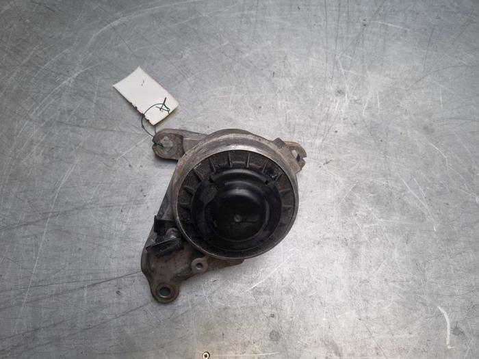 Used Engine mount Ford Galaxy (CK) 2.0 TDCi 180 16V Price € 50,00 Margin scheme offered by Poolman autodemontage