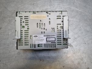 Used Radio module Ford Galaxy (CK) 2.0 TDCi 180 16V Price € 100,00 Margin scheme offered by Poolman autodemontage