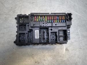 Used Fuse box Ford Galaxy (CK) 2.0 TDCi 180 16V Price € 50,00 Margin scheme offered by Poolman autodemontage