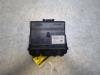 Module (miscellaneous) from a Ford Galaxy (CK) 2.0 TDCi 180 16V 2016