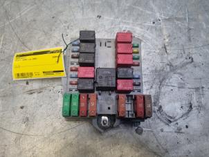 Used Fuse box Peugeot Boxer (244) 2.2 HDi Price € 30,00 Margin scheme offered by Poolman autodemontage