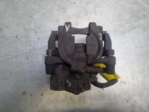 Used Rear brake calliper, left Ford Galaxy (CK) 2.0 TDCi 180 16V Price € 50,00 Margin scheme offered by Poolman autodemontage