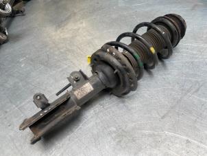 Used Front shock absorber rod, right Hyundai i10 (B5) 1.0 12V Price € 50,00 Margin scheme offered by Poolman autodemontage