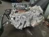 Gearbox from a Toyota Corolla Touring Sport (E21/EH1) 1.8 16V Hybrid 2020