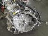 Gearbox from a Toyota Corolla Touring Sport (E21/EH1) 1.8 16V Hybrid 2020
