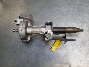 Used Steering column housing complete Toyota Corolla Touring Sport (E21/EH1) 1.8 16V Hybrid Price € 150,00 Margin scheme offered by Poolman autodemontage