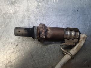 Lambda probe from a Toyota Corolla Touring Sport (E21/EH1) 1.8 16V Hybrid 2020