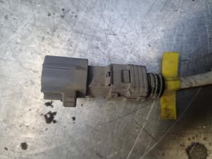 Lambda probe from a Toyota Corolla Touring Sport (E21/EH1) 1.8 16V Hybrid 2020