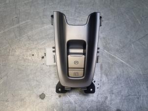 Used Parking brake switch Hyundai Nexo FCEV FWD Price € 50,00 Margin scheme offered by Poolman autodemontage