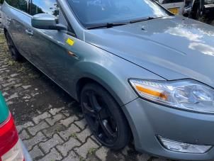 Used Front wing, right Ford Mondeo IV Wagon 2.0 TDCi 140 16V Price € 50,00 Margin scheme offered by Poolman autodemontage