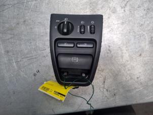 Used Light switch Volvo XC90 I 2.5 T 20V Price € 20,00 Margin scheme offered by Poolman autodemontage