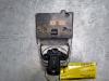 Light switch from a Volvo XC90 I 2.5 T 20V 2002