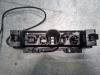 Switch (miscellaneous) from a Ford Focus 2 C+C 2.0 TDCi 16V 2008