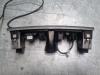 Switch (miscellaneous) from a Ford Focus 2 C+C 2.0 TDCi 16V 2008