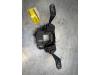 Steering column stalk from a Ford Focus 2 C+C 2.0 TDCi 16V 2008