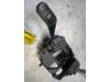 Steering column stalk from a Ford Focus 2 C+C 2.0 TDCi 16V 2008