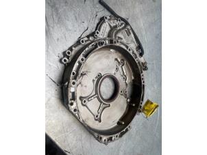 Used Timing cover Mercedes Sprinter 3t (906.61) 216 CDI 16V Price € 36,30 Inclusive VAT offered by Poolman autodemontage