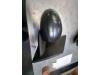 Wing mirror, right from a Peugeot 107 1.0 12V 2010
