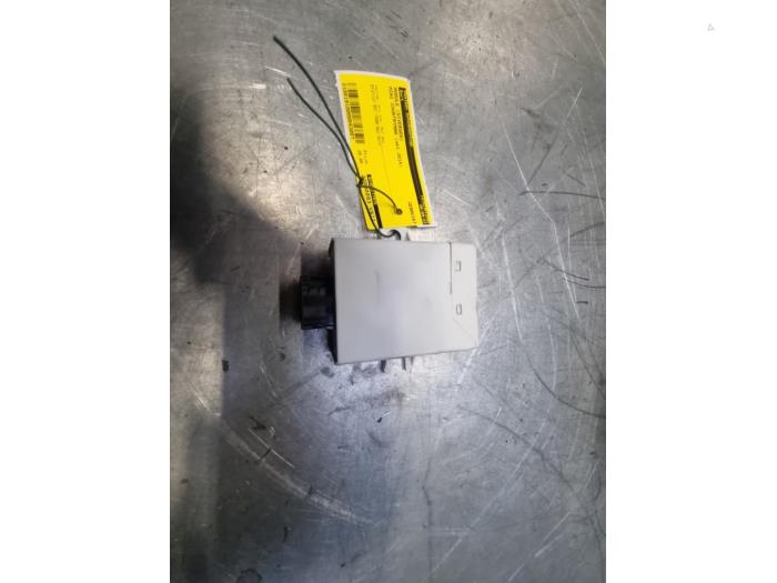 Begagnade Modul (diverse) Mini Countryman (R60) 1.6 16V Cooper S Pris € 25,00 Marginaltabell erbjuds av Poolman autodemontage