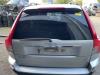 Tailgate from a Volvo XC90 I 3.2 24V 2008
