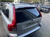 Tailgate from a Volvo XC90 I 3.2 24V 2008