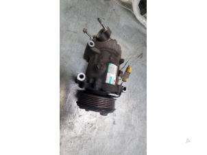 Used Air conditioning pump Mini Countryman (R60) 1.6 16V Cooper S Price € 75,00 Margin scheme offered by Poolman autodemontage