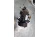 Air conditioning pump from a Mini Countryman (R60), 2010 / 2016 1.6 16V Cooper S, SUV, Petrol, 1.598cc, 135kW (184pk), FWD, N18B16A, 2010-08 / 2016-10, ZC31; ZC32 2014