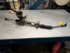 Power steering box from a Renault Kangoo Express (FC) 1.5 dCi 60 2003