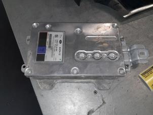 Used Radio amplifier Landrover Range Rover Evoque (LVJ/LVS) 2.0 D 180 16V Coupe Price € 200,00 Margin scheme offered by Poolman autodemontage