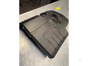 Abdeckblech Motor van een Land Rover Range Rover Evoque (LVJ/LVS) 2.0 D 180 16V Coupe 2019