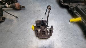 Used Rear brake calliper, left Landrover Range Rover Evoque (LVJ/LVS) 2.0 D 180 16V Coupe Price € 75,00 Margin scheme offered by Poolman autodemontage
