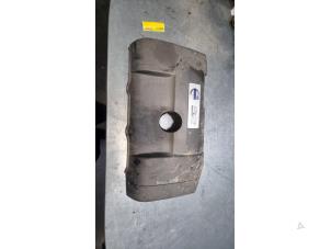 Used Engine cover Volvo XC90 I 3.2 24V Price € 30,00 Margin scheme offered by Poolman autodemontage