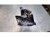 Automatic gear selector from a Volvo XC90 I 3.2 24V 2008